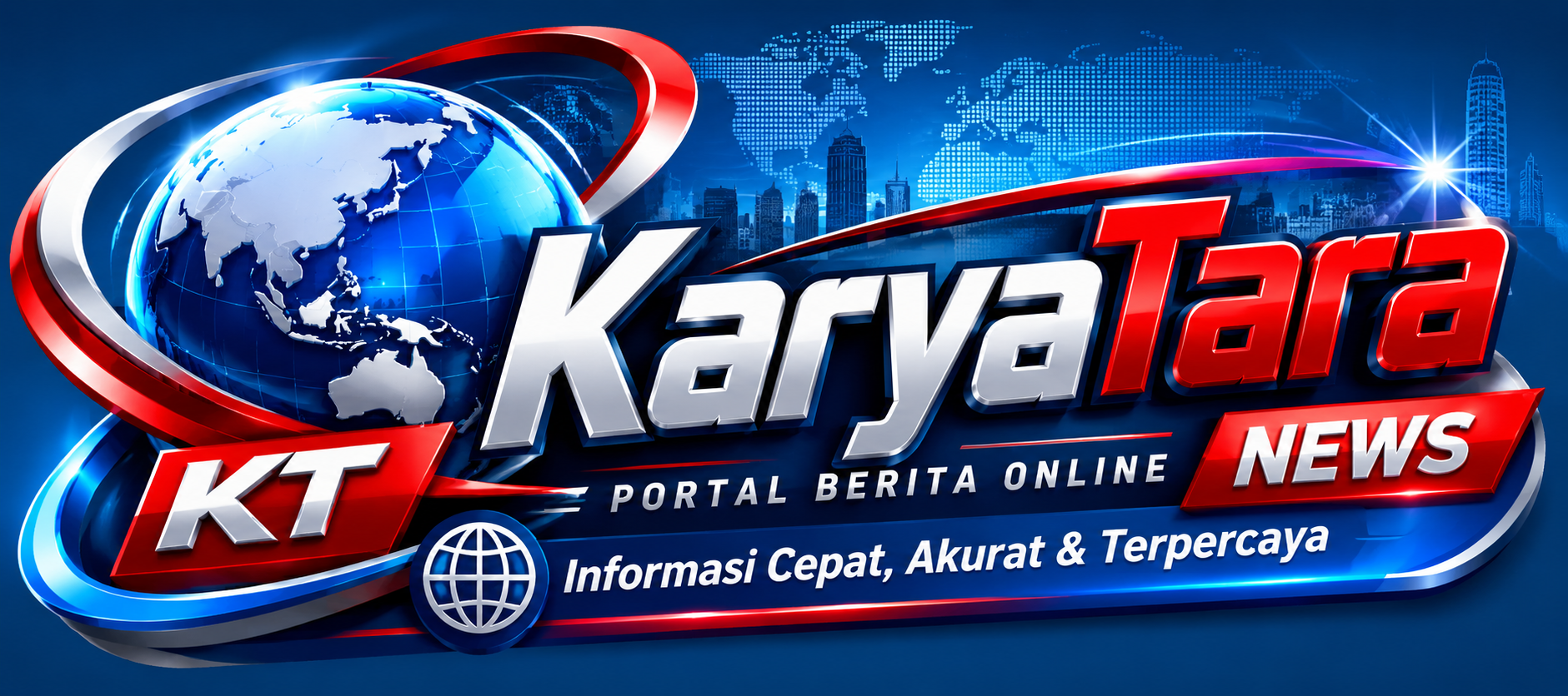 Karyatara